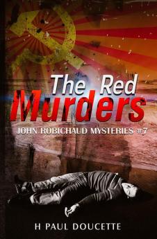 Red Murders