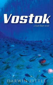 Vostok