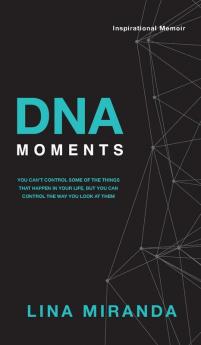 DNA Moments