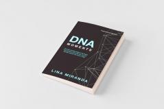 DNA Moments