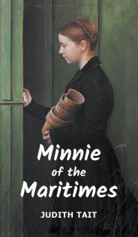 Minnie of the Maritimes