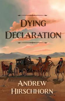 Dying Declaration