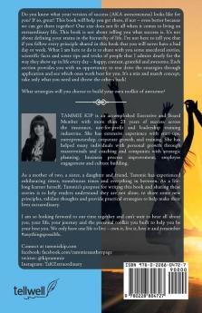 Your Extraordinary Self