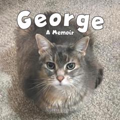 George: A Memoir