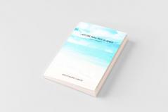 Just One Small Piece of Advice Daily Journal