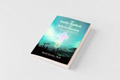 Gentiles Handbook to the Judaean Question