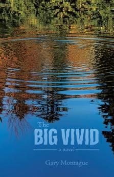 The Big Vivid