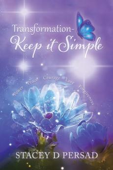 Transformation-Keep it Simple