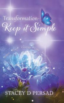 Transformation-Keep it Simple