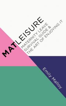 Matleisure