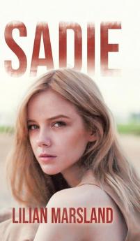 Sadie