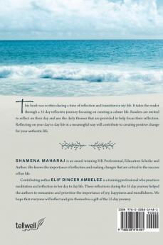 Joy Happiness and Mindfulness