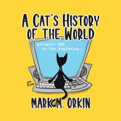Cat's History of the World