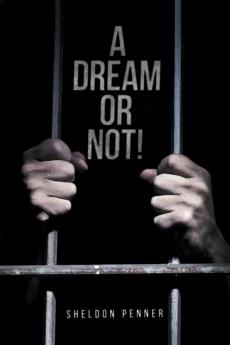 Dream or Not!