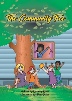 Community Tree