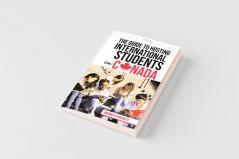 Guide to Hosting International Students in Canada