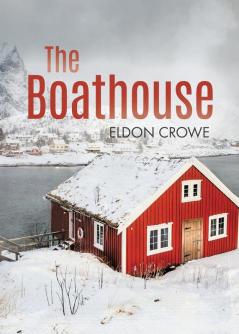 The Boathouse