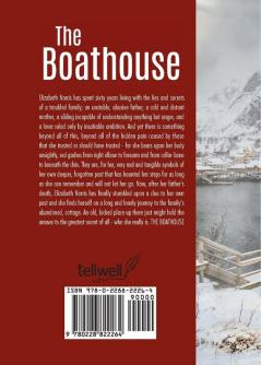 The Boathouse