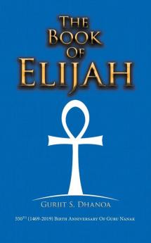 The Book of Elijah