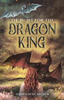 Hunt for the Dragon King