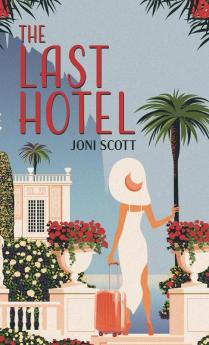 The Last Hotel