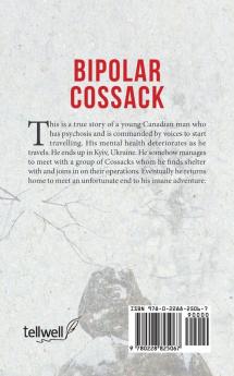 Bipolar Cossack