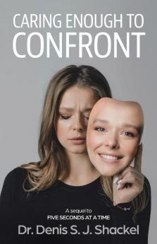 Caring Enough to Confront