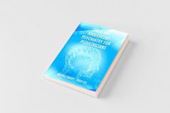 Child and Adolescent Psychiatry for Pediatricians
