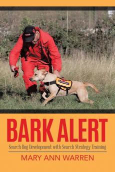 Bark Alert