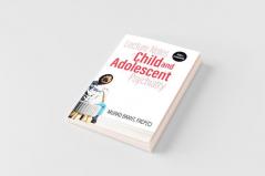 Lecture Notes in Child and Adolescent Psychiatry