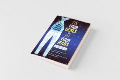 Fix Your Genes to Fit Your Jeans