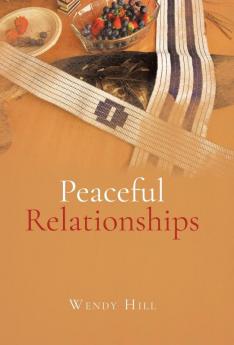 Peaceful Relationships