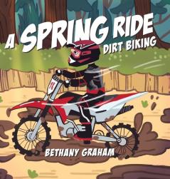 Spring Ride