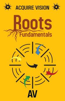 Roots Fundamentals