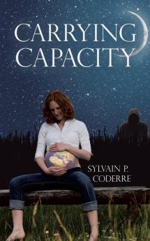 Carrying Capacity