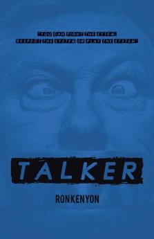 Talker