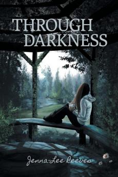 Through Darkness (Second Edition)