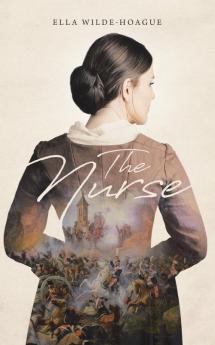 Nurse