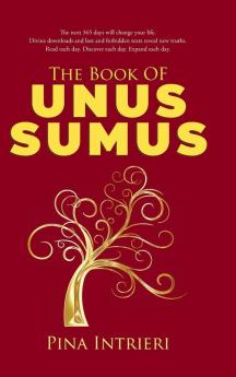 The Book of Unus Sumus