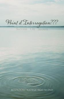 Point d'Interrogation