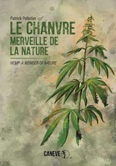 chanvre