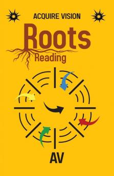Roots Reading