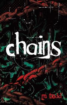 Chains