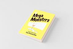 Mega Monsters