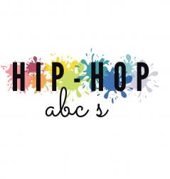 Hip-Hop ABC's