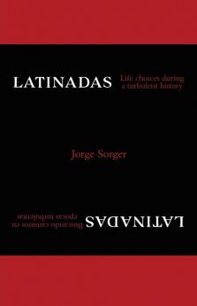 Latinadas