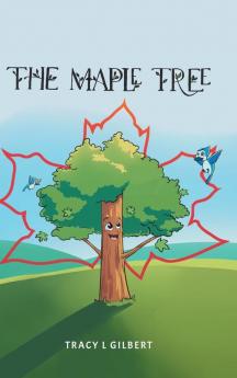 Maple Tree