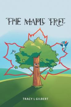 Maple Tree