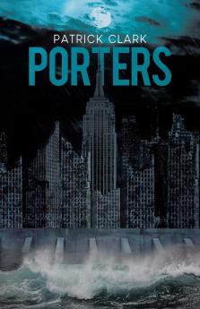 Porters