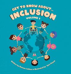 Inclusion